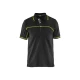 Blåkläder 3389 Poloshirt 