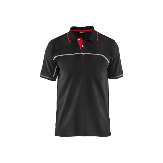 Blåkläder 3389 Poloshirt 