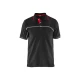 Blåkläder 3389 Poloshirt 