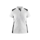 Blåkläder 3390 Dames Poloshirt Piqué 
