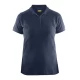 Blåkläder 3390 Dames Poloshirt Piqué 