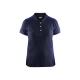 Blåkläder 3390 Dames Poloshirt Piqué 