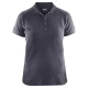 Blåkläder 3390 Dames Poloshirt Piqué 