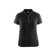 Blåkläder 3390 Dames Poloshirt Piqué 