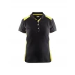 Blåkläder polo shirts