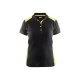 Blåkläder 3390 Dames Poloshirt Piqué 