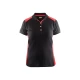 Blåkläder 3390 Dames Poloshirt Piqué 