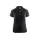 Blåkläder 3390 Dames Poloshirt Piqué 