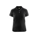 Blåkläder 3390 Dames Poloshirt Piqué 