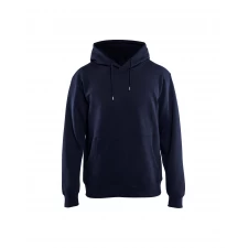 Blåkläder 3396 Hooded Sweatshirt 