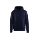 Blåkläder 3396 Hooded Sweatshirt 