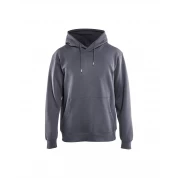 Blåkläder 3396 Hooded Sweatshirt 