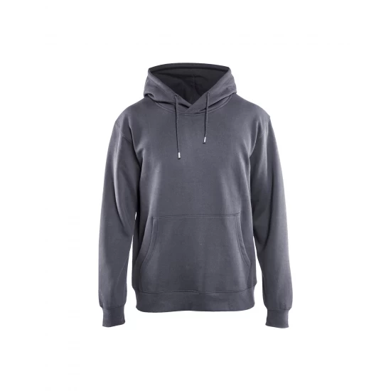 Blåkläder 3396 Hooded Sweatshirt 