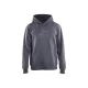 Blåkläder 3396 Hooded Sweatshirt 