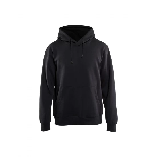 Blåkläder 3396 Hooded Sweatshirt 