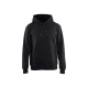 Blåkläder 3396 Hooded Sweatshirt 