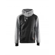 Blåkläder 3399 Hooded Sweatshirt 