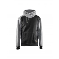 Blåkläder 3399 Hooded Sweatshirt 