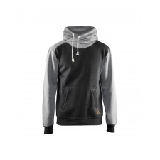 Blåkläder 3399 Hooded Sweatshirt 