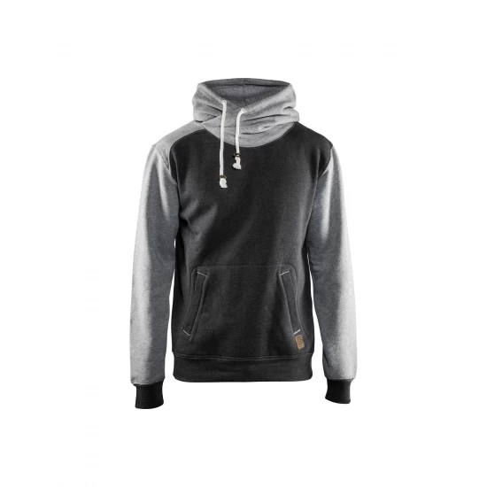 Blåkläder 3399 Hooded Sweatshirt 