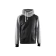 Blåkläder 3399 Hooded Sweatshirt 