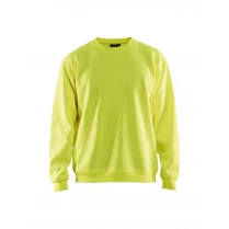 Blåkläder 3401 Sweatshirt 