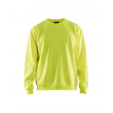 Blåkläder 3401 Sweatshirt 