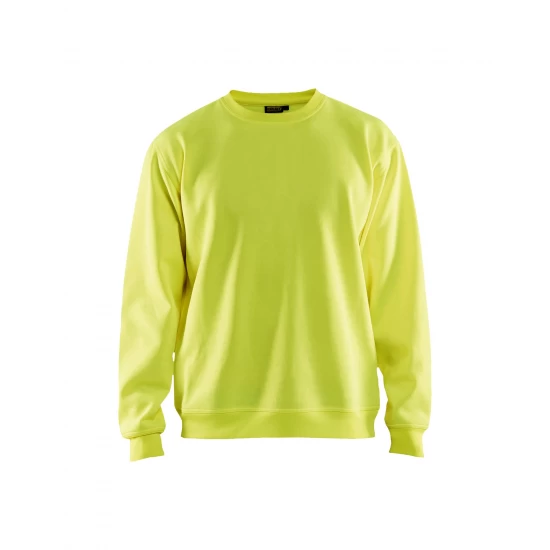Blåkläder 3401 Sweatshirt 