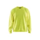 Blåkläder 3401 Sweatshirt 