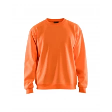 Blåkläder 3401 Sweatshirt 