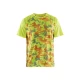 Blåkläder 3425 T-Shirt Functioneel Camo