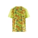 Blåkläder 3425 T-Shirt Functioneel Camo