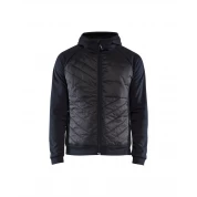 Blåkläder 3463 Hybride Sweater