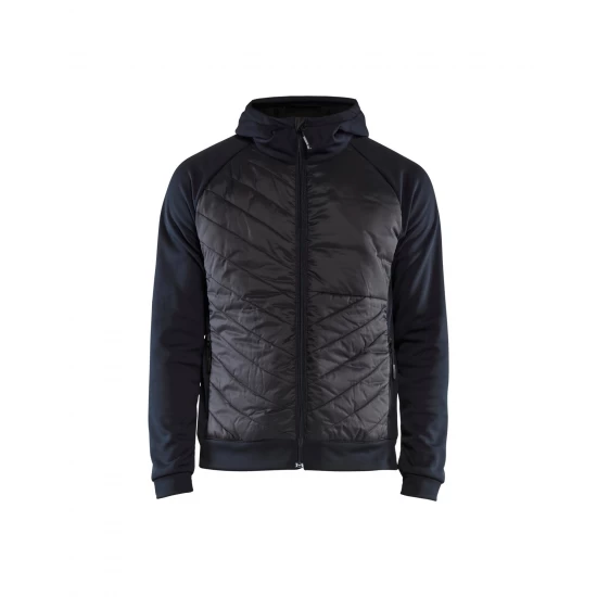Blåkläder 3463 Hybride sweater