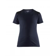 Blåkläder 3479 Dames T-Shirt 