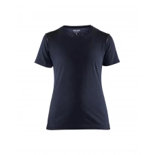 Blåkläder 3479 Dames T-Shirt 
