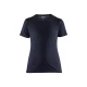 Blåkläder 3479 Dames T-Shirt 