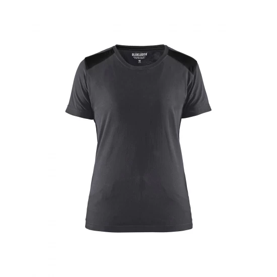 Blåkläder 3479 Dames T-Shirt 