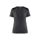 Blåkläder 3479 Dames T-Shirt 