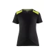 Blåkläder 3479 Dames T-Shirt 
