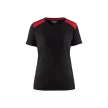Blåkläder t-shirts