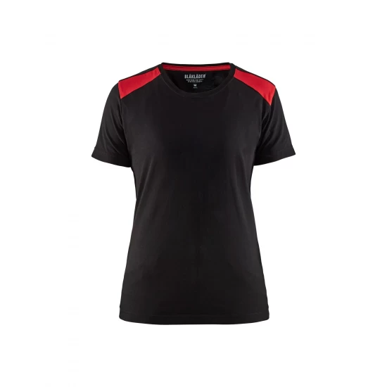 Blåkläder 3479 Dames T-Shirt 
