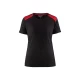 Blåkläder 3479 Dames T-Shirt 