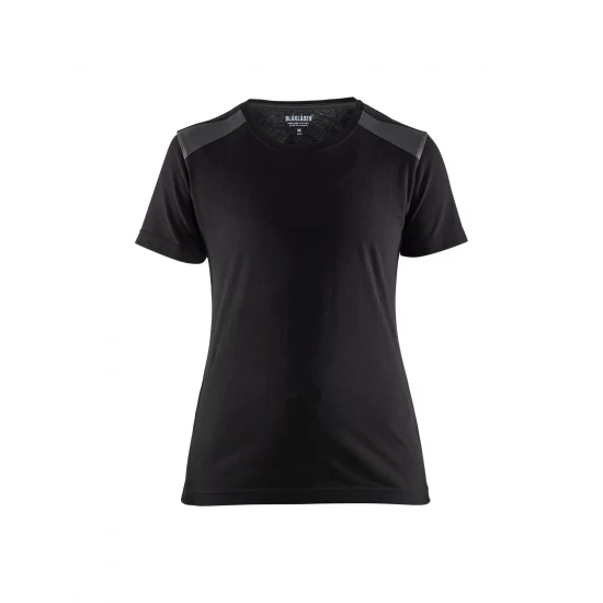 Blåkläder 3479 Dames T-Shirt 