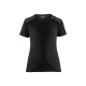 Blåkläder 3479 Dames T-Shirt 