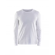 Blåkläder 3500 T-Shirt Lange Mouw