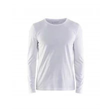 Blåkläder 3500 T-Shirt Lange Mouw