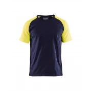 Blåkläder 3515 T-Shirt