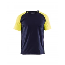 Blåkläder 3515 T-Shirt