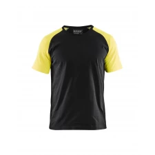 Blåkläder 3515 T-Shirt